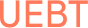 Certifications : UEBT