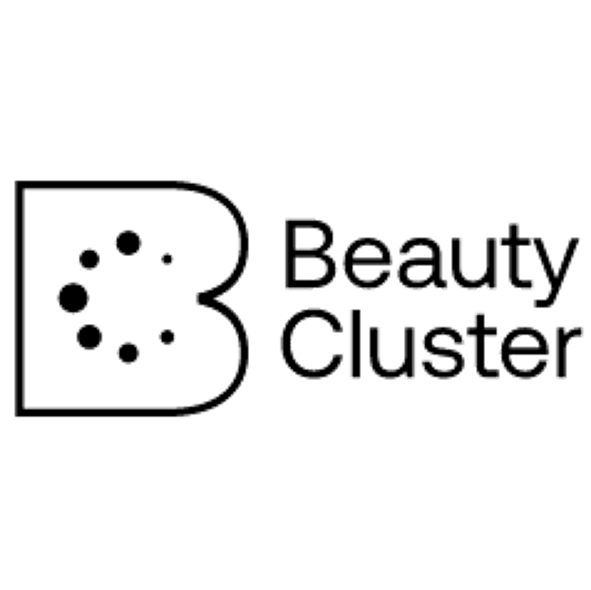 Logo de Beautycluster Barcelona