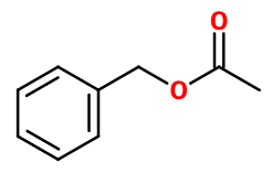 Acétate de benzyle (N° CAS 140-11-4)​