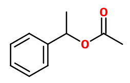 Acétate de styrallyle (N° CAS 93-92-5)​