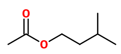Acétate d'isoamyle (N° CAS 123-92-2)​