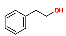 Alcool phényléthylique (N° CAS 60-12-8)​
