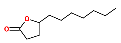 Aldéhyde C-14 (N° CAS 104-67-6)​