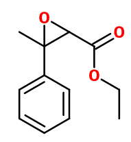 Aldéhyde C-16 (N° CAS 77-83-8)​