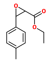Aldéhyde C-20 (N° CAS 52788-71-3)​