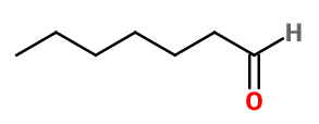 Aldéhyde C-7 (N° CAS 111-71-7)​