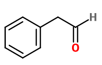 Aldéhyde phénylacétique (N° CAS 122-78-1)​