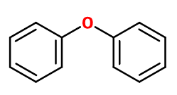 Oxyde de diphényle (N° CAS 101-84-8)​