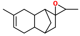Rhubofix® (N° CAS 41816-03-9)​