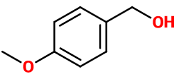 p-Alcool anisique (N° CAS 105-13-5)​