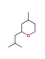 Dihydrorosan® (N° CAS 13477-62-8)​
