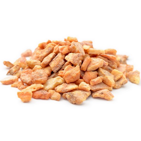 Benjoin Sumatra Résinoïde (N° CAS 9000-05-9) Benjoin Sumatra Résinoïde (N° CAS 9000-05-9)