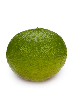Bergamote HE exprimée (N° CAS 8007-75-8) Bergamote HE exprimée (N° CAS 8007-75-8)