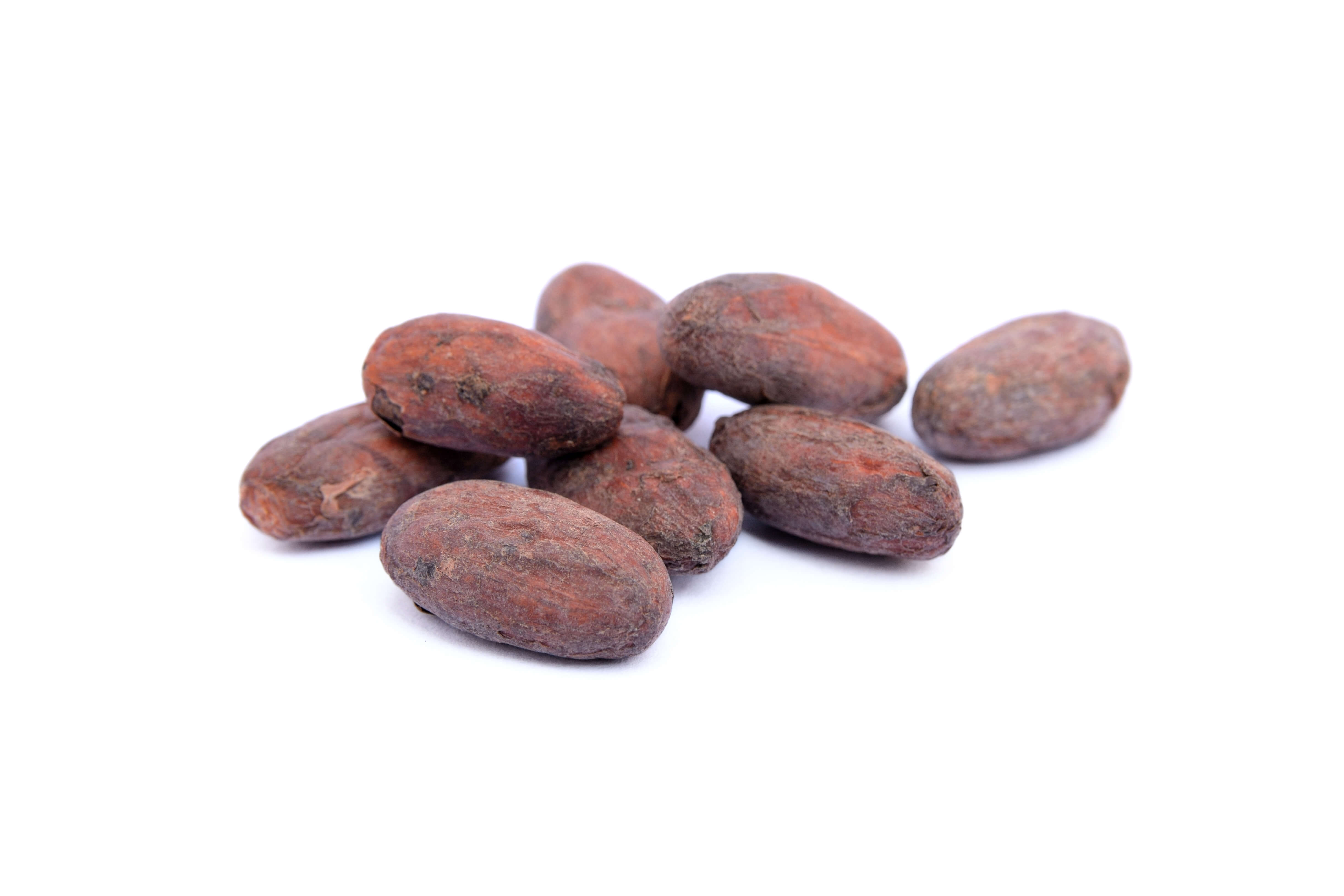 Cacao Absolue (N° CAS 8002-31-1) Cacao Absolue (N° CAS 8002-31-1)