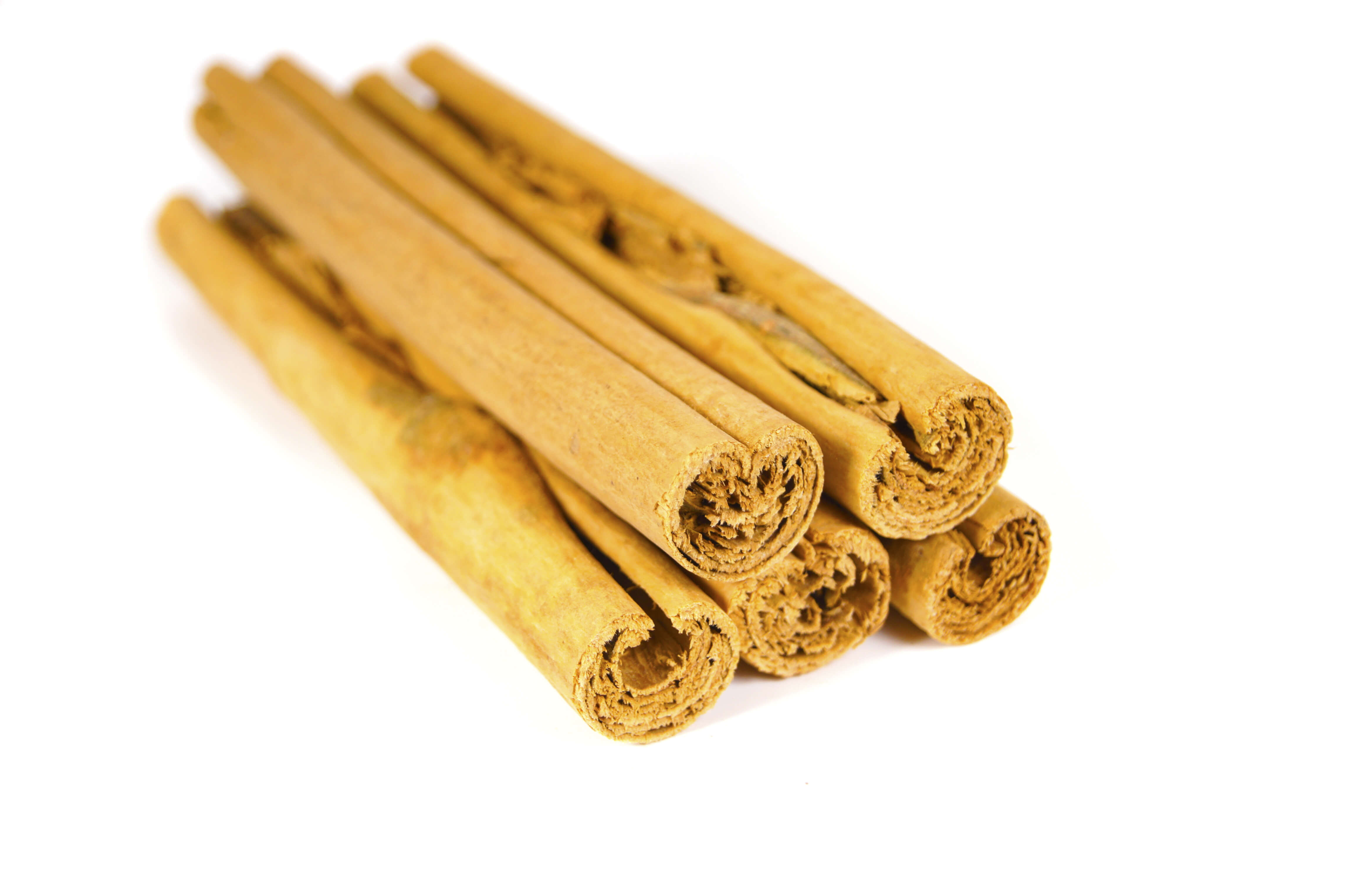 Cannelle Feuilles Chine HE (N° CAS 8007-80-5) Cannelle Feuilles Chine HE (N° CAS 8007-80-5)