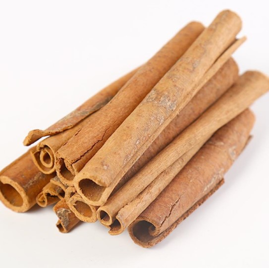 Cannelle Korintje Ecorce CO2 (N° CAS 84961-46-6) Cannelle Korintje Ecorce CO2 (N° CAS 84961-46-6)