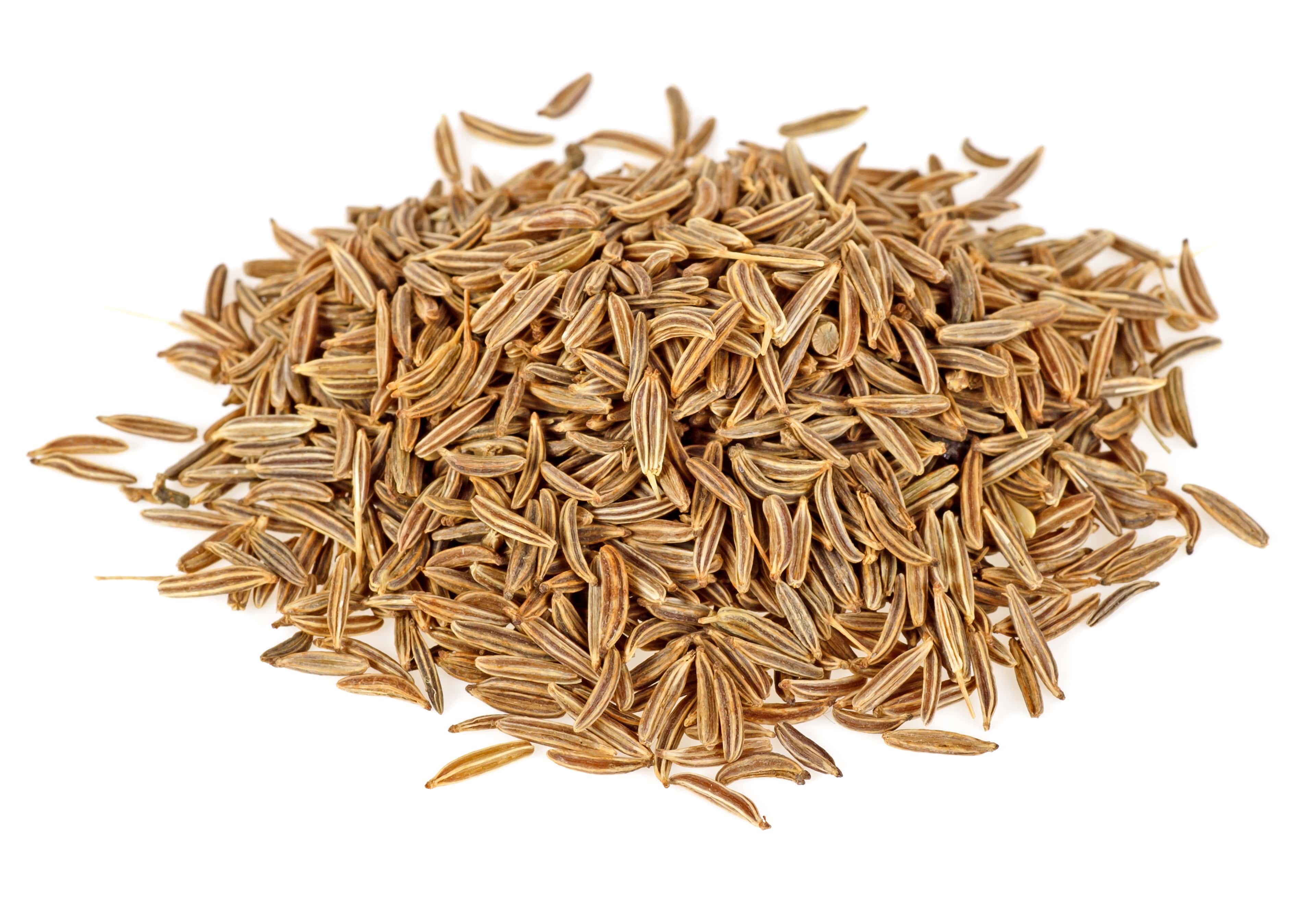 Cumin Graines HE (N° CAS 8014-13-9) Cumin Graines HE (N° CAS 8014-13-9)
