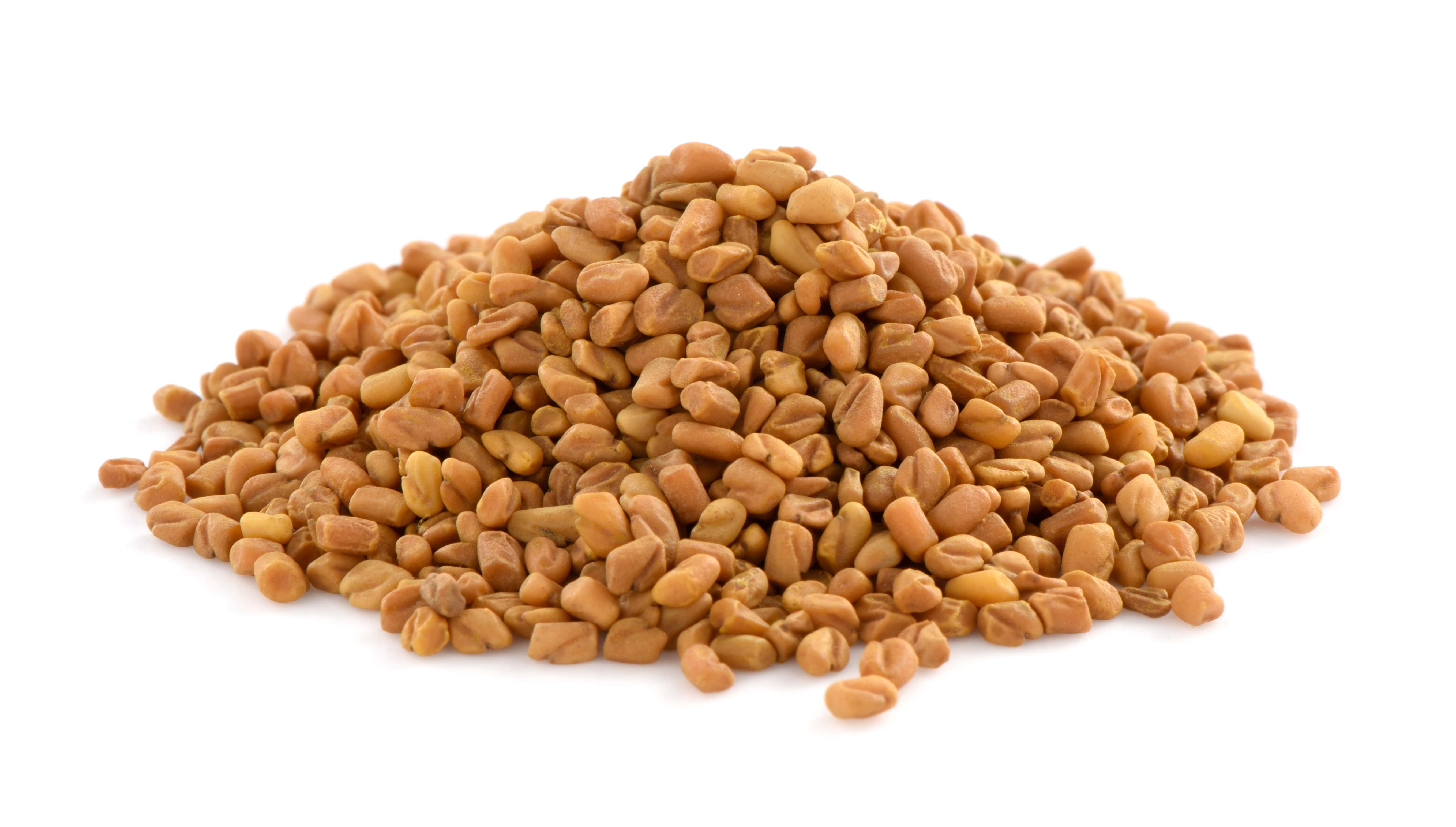 Fenugrec Absolue (N° CAS 68990-15-8) Fenugrec Absolue (N° CAS 68990-15-8)