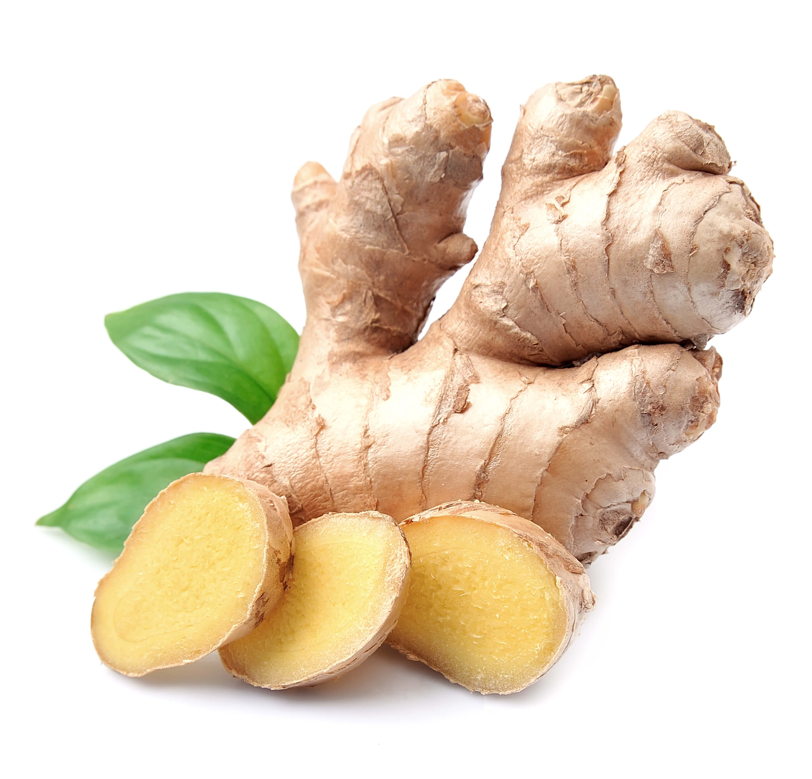 Gingembre HE (N° CAS 8007-08-7) Gingembre HE (N° CAS 8007-08-7)