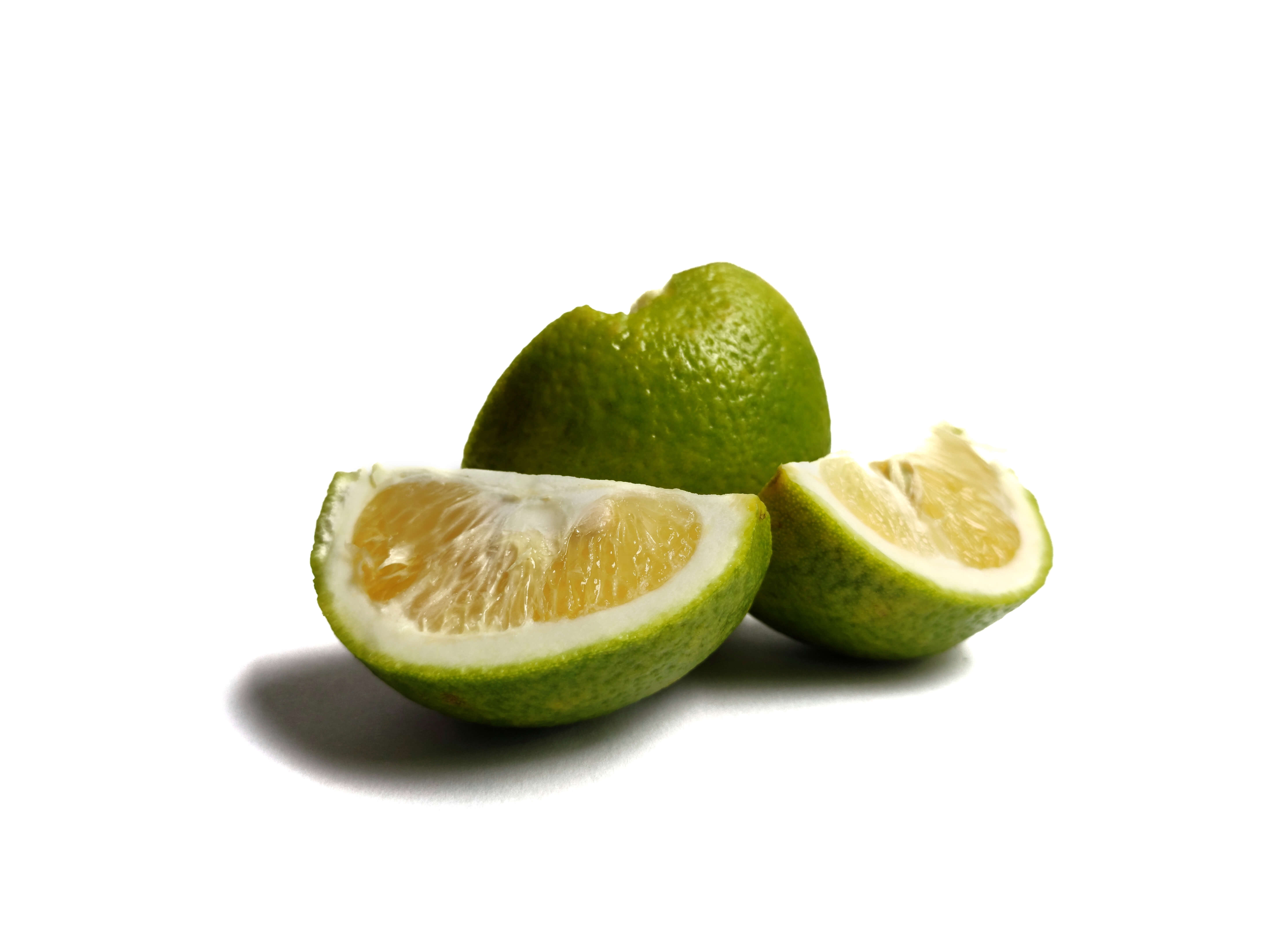 Limette HE (N° CAS 8008-26-2) Limette HE (N° CAS 8008-26-2)