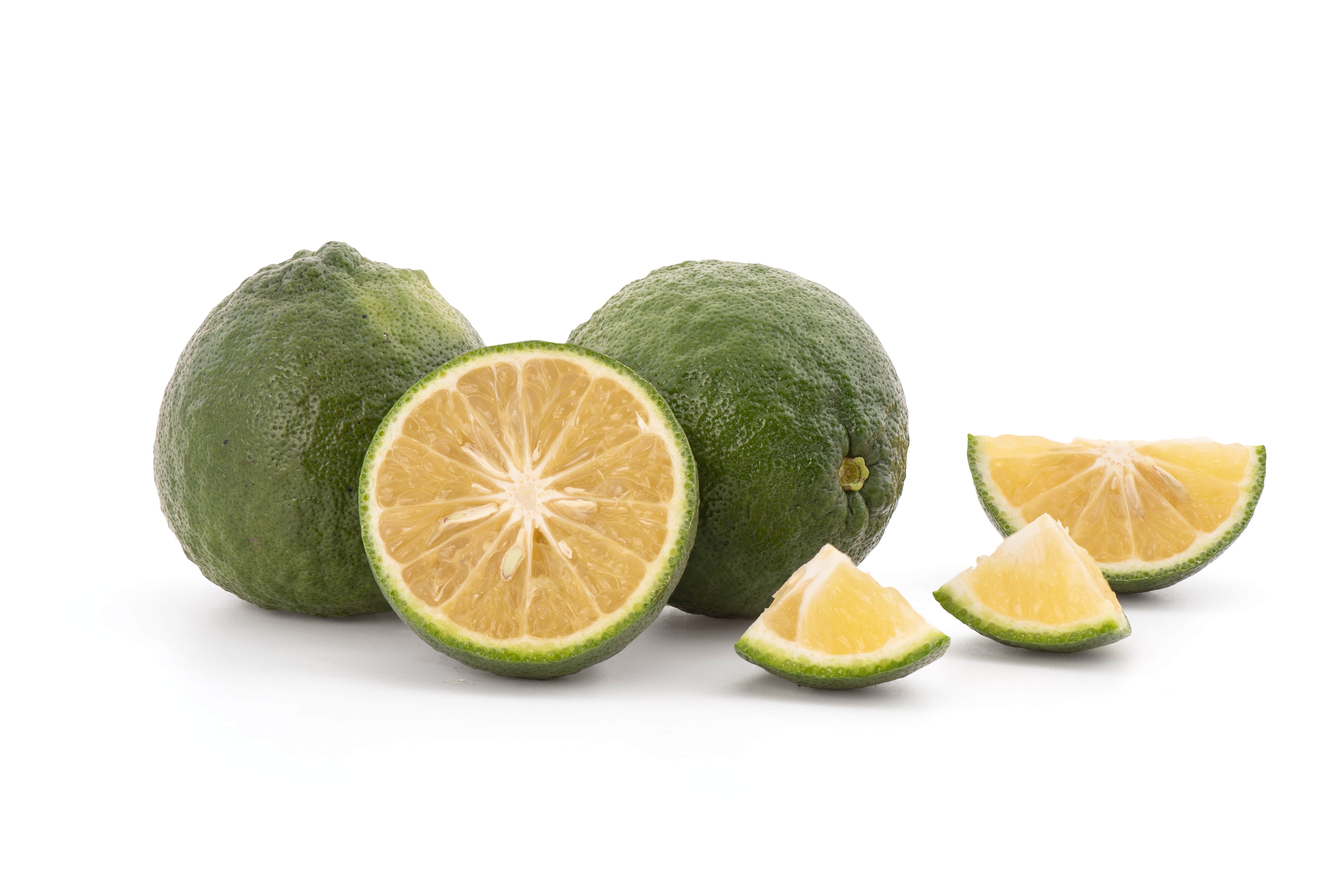 Orange amère HE (N° CAS 68916-04-1)