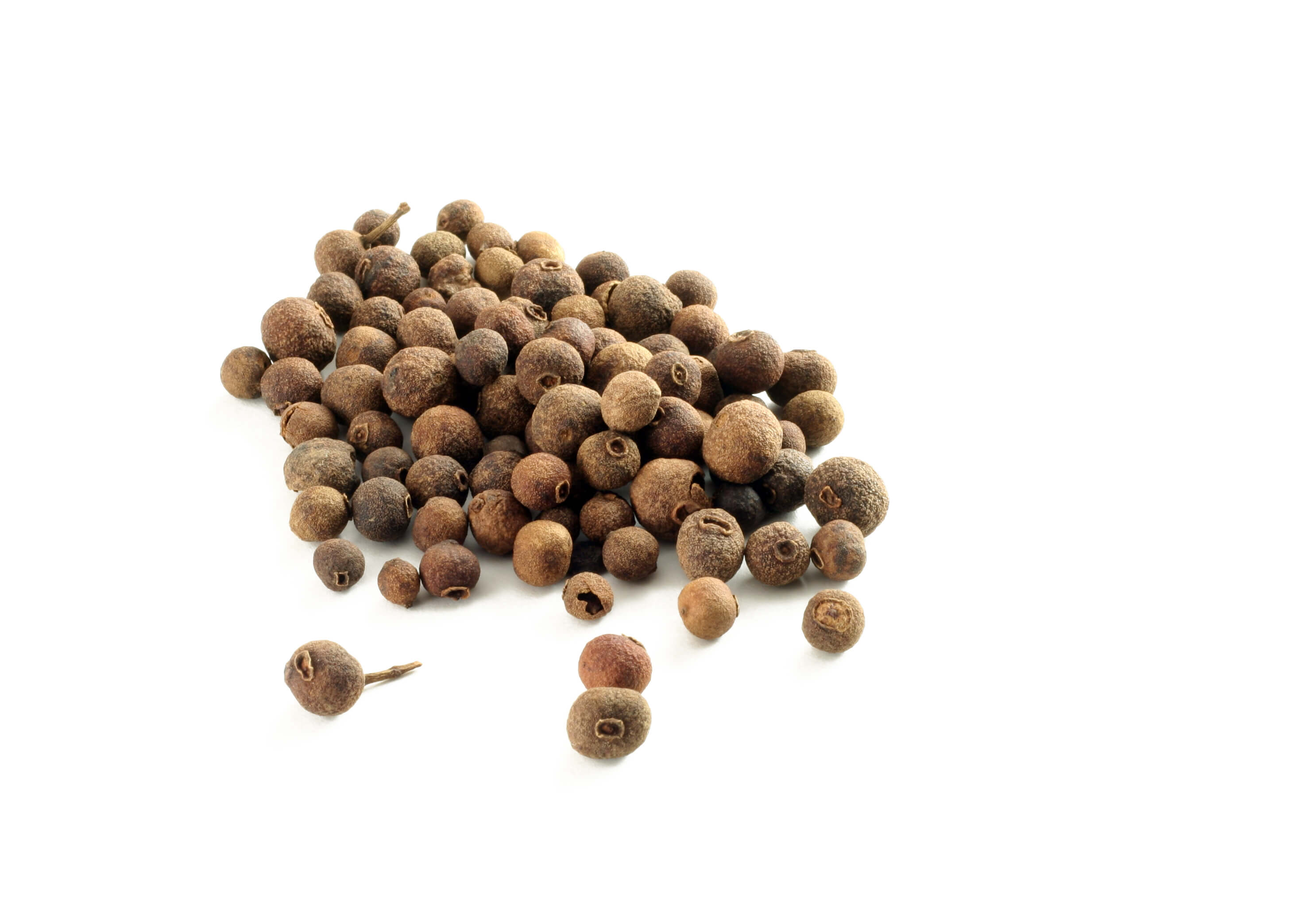 Piment Baie HE (N° CAS 8006-77-7) Piment Baie HE (N° CAS 8006-77-7)