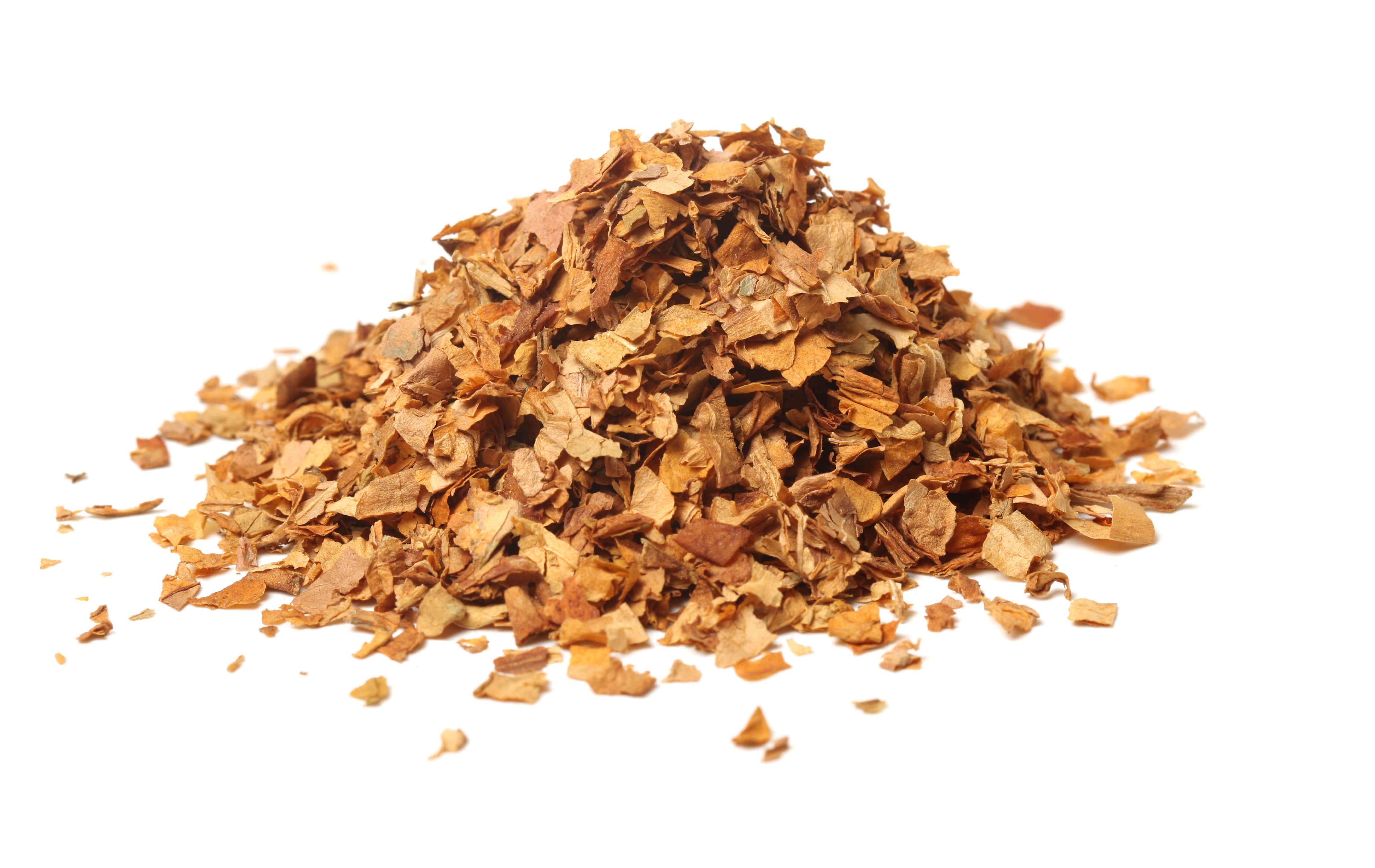 Tabac Absolue (N° CAS 8037-19-2) Tabac Absolue (N° CAS 8037-19-2)