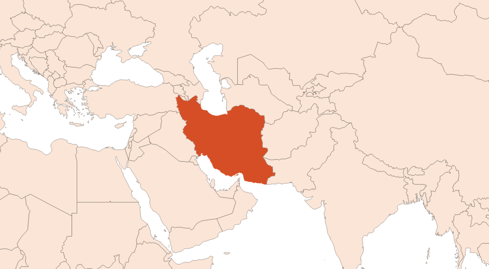 Galbanum HE (N° CAS 8023-91-4) Map for Galbanum HE (N° CAS 8023-91-4)
